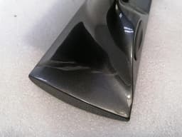 MCLAREN McLaren 570S Spider Door handle LEFT 13A2743CP door handle LEFT — thumbnail 9