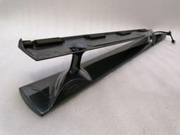 MCLAREN McLaren 570S Spider Door handle LEFT 13A2743CP door handle LEFT — thumbnail 10