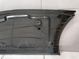 MCLAREN McLaren 570S Spider Left Front Door 13AA200CP Door Front Left — thumbnail 8
