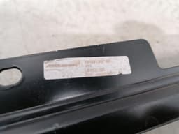 MCLAREN McLaren RIGHT Body Moulding 13A6913GP Bar RIGHT — thumbnail 6