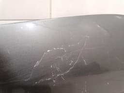 MCLAREN McLaren 570S Spider Left Front Door 13AA200CP Door Front Left — thumbnail 4