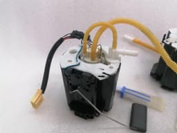 MCLAREN McLaren 570S Spider Fuel Pump Electric 11K0009CP Fuel Pump — thumbnail 5
