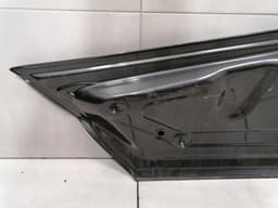 MCLAREN McLaren 570S Spider Left Front Door 13AA200CP Door Front Left — thumbnail 9