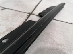 MCLAREN McLaren RIGHT Body Moulding 13A6913GP Bar RIGHT — thumbnail 10