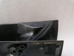 MCLAREN McLaren 570S Spider Door handle LEFT 13A2743CP door handle LEFT — thumbnail 6