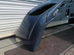 PORSCHE PORSCHE 911 991 MK2 LIFT FRONT BUMPER 99150531112 FRONT BUMPER 99150501351 — thumbnail 3