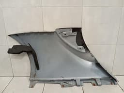 MCLAREN McLaren 570S Left Wing 13A5789CP Front Left Fenders — thumbnail 4