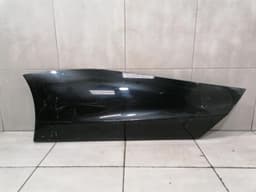 MCLAREN McLaren 570S Spider Left Front Door 13AA200CP Door Front Left — thumbnail 8
