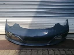 PORSCHE PORSCHE 911 991 MK2 LIFT FRONT BUMPER 99150531112 FRONT BUMPER 99150501351 — thumbnail 1
