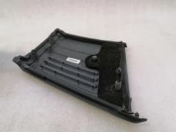 PORSCHE Porsche 911 991 Right Targa Flap 99156298200 Folding Top Targa Right — thumbnail 6