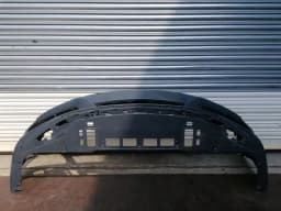 PORSCHE PORSCHE 911 991 MK2 LIFT FRONT BUMPER 99150531112 FRONT BUMPER 99150501351 — thumbnail 2