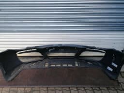 PORSCHE PORSCHE 911 991 MK2 LIFT FRONT BUMPER 99150531112 FRONT BUMPER 99150501351 — thumbnail 9