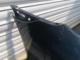 PORSCHE PORSCHE 911 991 MK2 LIFT FRONT BUMPER 99150531112 FRONT BUMPER 99150501351 — thumbnail 8