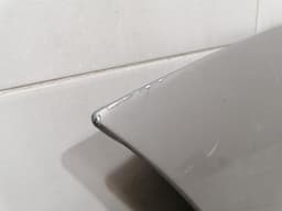 MCLAREN McLaren 570S Spider Left Front Door 13AA200CP Door Front Left — thumbnail 4