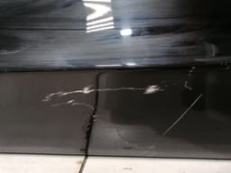 MCLAREN McLaren 570S Spider Left Front Door 13AA200CP Door Front Left — thumbnail 6