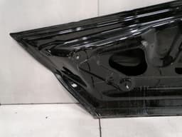 MCLAREN McLaren 570S Spider Left Front Door 13AA200CP Door Front Left — thumbnail 9