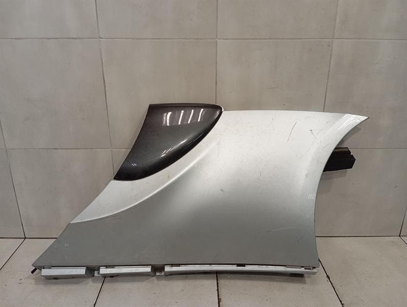 MCLAREN McLaren 570S Left Wing 13A5789CP Front Left Fenders