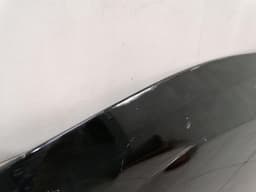 MCLAREN McLaren 570S Spider Left Front Door 13AA200CP Door Front Left — thumbnail 3
