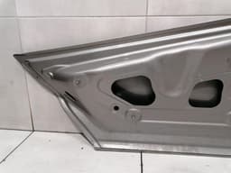 MCLAREN McLaren 570S Spider Left Front Door 13AA200CP Door Front Left — thumbnail 7