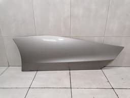 MCLAREN McLaren 570S Spider Left Front Door 13AA200CP Door Front Left — thumbnail 1