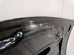 MCLAREN McLaren 570S Spider Left Front Door 13AA200CP Door Front Left — thumbnail 10