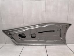 MCLAREN McLaren 570S Spider Left Front Door 13AA200CP Door Front Left — thumbnail 5