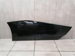 MCLAREN McLaren 570S Spider Left Front Door 13AA200CP Door Front Left — thumbnail 1