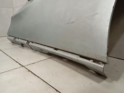 MCLAREN McLaren 570S Left Wing 13A5789CP Front Left Fenders — thumbnail 3