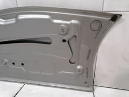 MCLAREN McLaren 570S Spider Left Front Door 13AA200CP Door Front Left — thumbnail 6