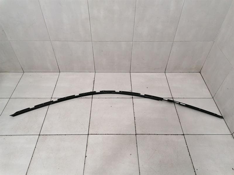 McLaren 570S LEFT Body Moulding 13A2774CP Bar LEFT