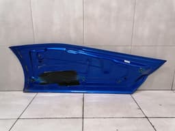 MCLAREN McLaren 570S Spider Right Front Door 13AA203CP Door Front Right — thumbnail 6