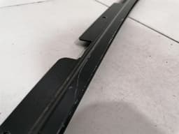 MCLAREN McLaren 570S LEFT Body Moulding 13A2774CP Bar LEFT — thumbnail 3
