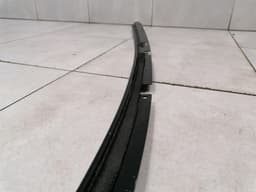MCLAREN McLaren 570S LEFT Body Moulding 13A2774CP Bar LEFT — thumbnail 7