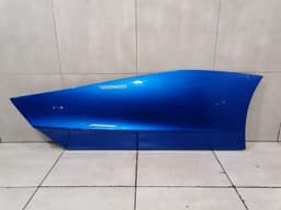 MCLAREN McLaren 570S Spider Right Front Door 13AA203CP Door Front Right — thumbnail 9