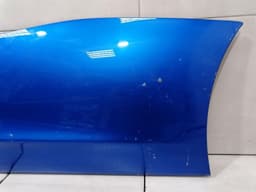 MCLAREN McLaren 570S Spider Right Front Door 13AA203CP Door Front Right — thumbnail 2