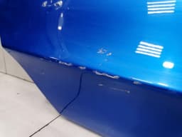 MCLAREN McLaren 570S Spider Right Front Door 13AA203CP Door Front Right — thumbnail 4