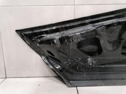 MCLAREN McLaren 570S Spider Left Front Door 13AA200CP Door Front Left — thumbnail 7