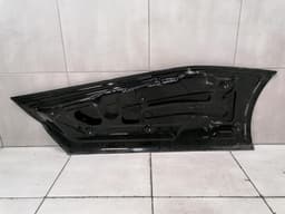MCLAREN McLaren 570S Spider Left Front Door 13AA200CP Door Front Left — thumbnail 7