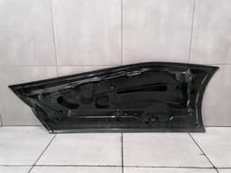 MCLAREN McLaren 570S Spider Left Front Door 13AA200CP Door Front Left — thumbnail 5