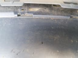 PORSCHE PORSCHE 911 991 MK2 LIFT FRONT BUMPER 99150531112 FRONT BUMPER 99150501351 — thumbnail 10
