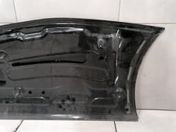MCLAREN McLaren 570S Spider Left Front Door 13AA200CP Door Front Left — thumbnail 6