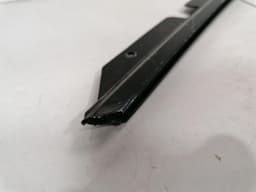 MCLAREN McLaren 570S LEFT Body Moulding 13A2774CP Bar LEFT — thumbnail 10