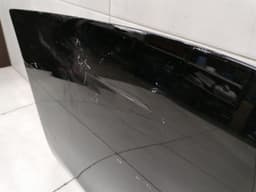 MCLAREN McLaren 570S Spider Left Front Door 13AA200CP Door Front Left — thumbnail 5