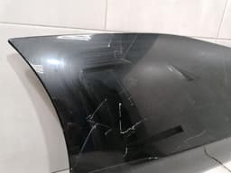 MCLAREN McLaren 570S Spider Left Front Door 13AA200CP Door Front Left — thumbnail 3