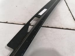 MCLAREN McLaren 570S LEFT Body Moulding 13A2774CP Bar LEFT — thumbnail 6