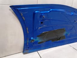 MCLAREN McLaren 570S Spider Right Front Door 13AA203CP Door Front Right — thumbnail 8