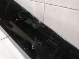 MCLAREN McLaren 570S Spider Left Front Door 13AA200CP Door Front Left — thumbnail 4
