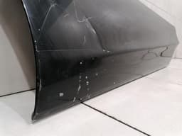 MCLAREN McLaren 570S Spider Left Front Door 13AA200CP Door Front Left — thumbnail 9