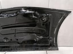 MCLAREN McLaren 570S Spider Left Front Door 13AA200CP Door Front Left — thumbnail 8