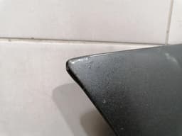 MCLAREN McLaren 570S Spider Left Front Door 13AA200CP Door Front Left — thumbnail 4